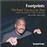 Afbeelding van Michael Cochrane Footprints (CD)