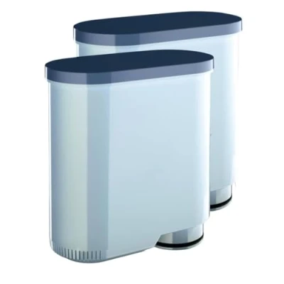 Afbeelding van Philips saeco Ca6707/10 Onderhoudsset