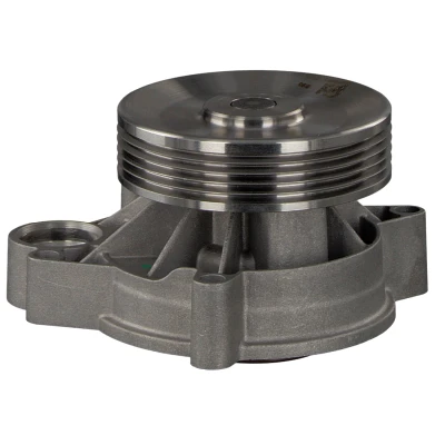 Afbeelding van Febi Bilstein Waterpomp 21163