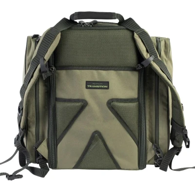 Afbeelding van Korum Transition Ruckbag
