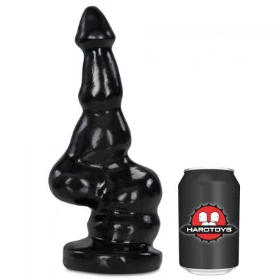 Afbeelding van Anaal Dildo Alien