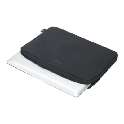 Image de DICOTA Eco BASE Housse d&#039;ordinateur portable 14&quot; 14.1&quot; noir