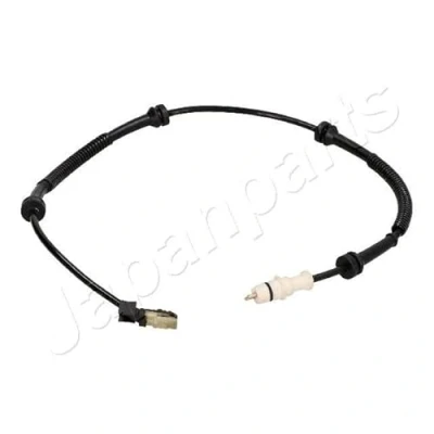 Afbeelding van JAPANPARTS ABS 115 Sensor Vooras links en rechts
