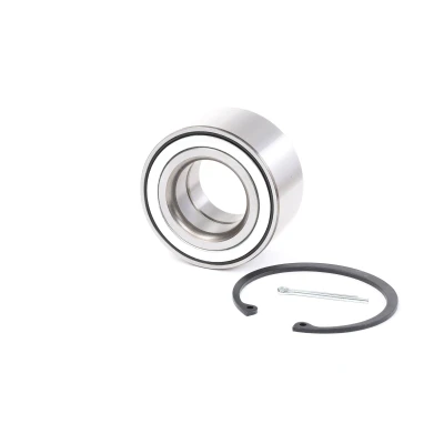 Afbeelding van Wiellagerset SKF VKBA 6720