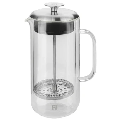 Afbeelding van ZWILLING® Sorrento Plus French Press