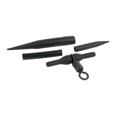Afbeelding van Fox Rage Predator Rotary Uptrace Rig Kit Kleinmateriaal roofvis