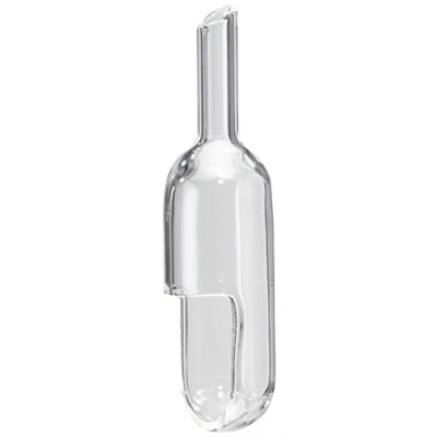Afbeelding van Avant Neolab 1 7150 glazen wieg klompen, rond, 3 ml, 82 mm lang