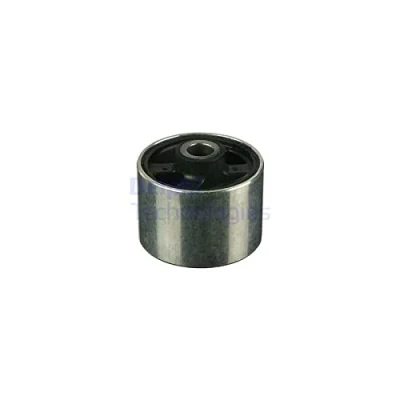 Afbeelding van DELPHI TD941W Draagarmrubbers