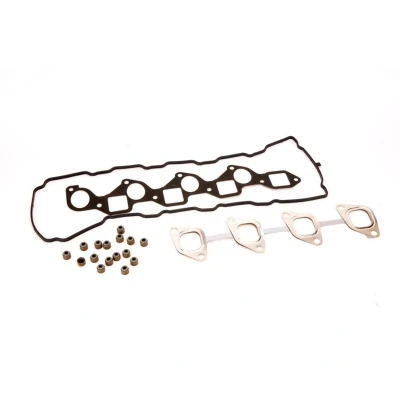 Afbeelding van Elring Cilinderkop pakking set/kopset 372.610