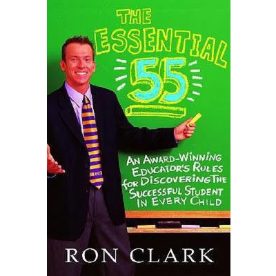 Afbeelding van The Essential 55