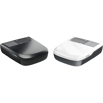 Afbeelding van Dometic Airco FreshJet FJX4 2200 zonder Luchtverdeler Wit