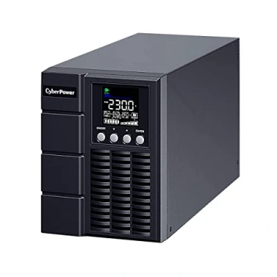 Afbeelding van CyberPower OLS1000EA DE UPS 1000 VA