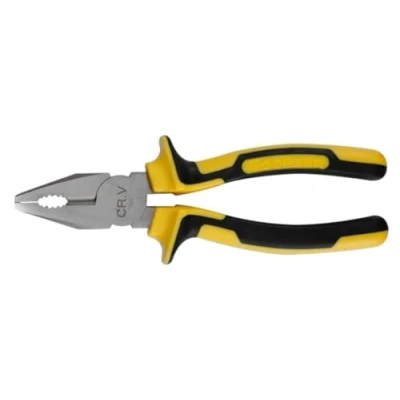 Afbeelding van Combinatietang Toolland 16.5 cm