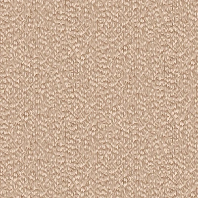 Afbeelding van Dutch Wallcoverings Exclusive Threads Text. W.pl. Gold TP422965
