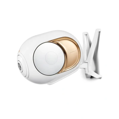 Afbeelding van Devialet Gecko Phantom II