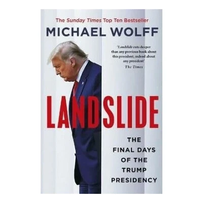 Image de Landslide