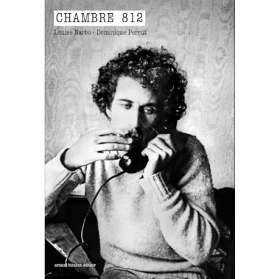 Afbeelding van CHAMBRE 812