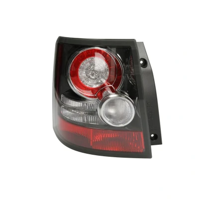 Afbeelding van Valeo Achterlicht 044497