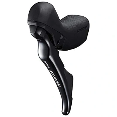 Afbeelding van Shimano Rem schakelversteller Sti 105 St r7020 11s Links