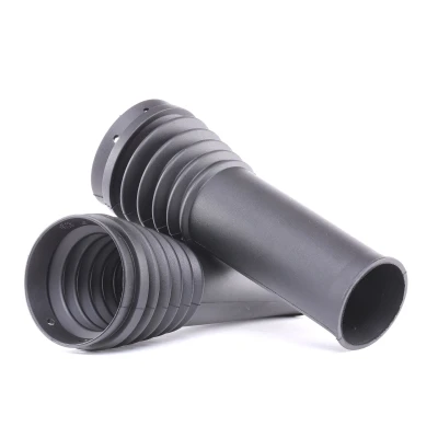 Afbeelding van Sachs Stofkap schokdemper 900 183