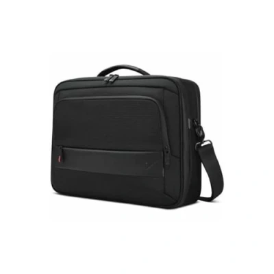 Afbeelding van Laptoptas Lenovo 4X41M69795 Zwart