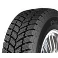 Afbeelding van Goodride RP28 185/55 R14 80V personenwagen Zomerbanden Banden VOLKSWAGEN: TRANSPORTER 4, 4 Bus, Lupo / 3L, FORD: FIESTA Granada