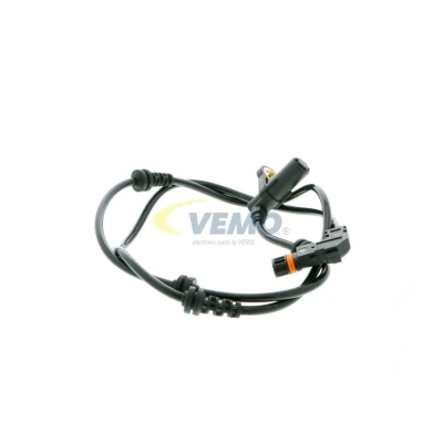 Afbeelding van Vemo ABS sensor V30 72 0777