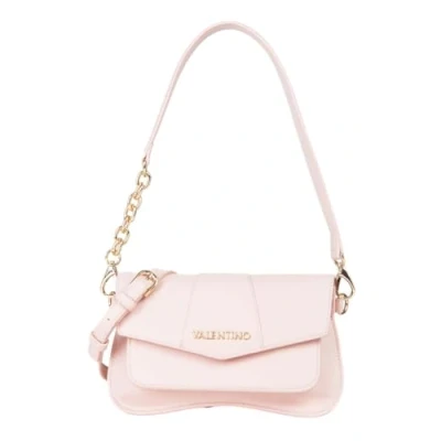 Afbeelding van VALENTINO Schoudertas Unika Shoulder Bag Cipria Roze