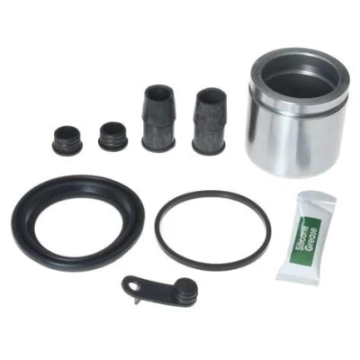 Afbeelding van BUDWEG CALIPER 2090347 Remklauw Reparatieset 60