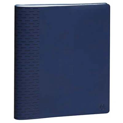 Image de EXACPTA SEMAINIER BUREAU SAS27 WINNER