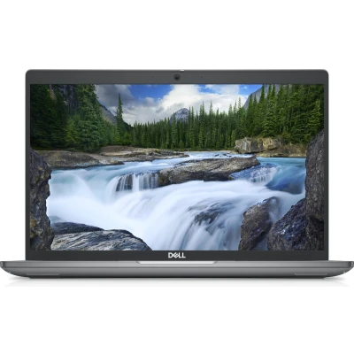 Afbeelding van DELL Latitude 5440 Intel® Core™ i5 1335U Laptop 35,6 cm (14&quot;) Full HD 8 GB DDR4 SDRAM 256 SSD Wi Fi 6E (802.11ax) Windows 11 Pro Grijs