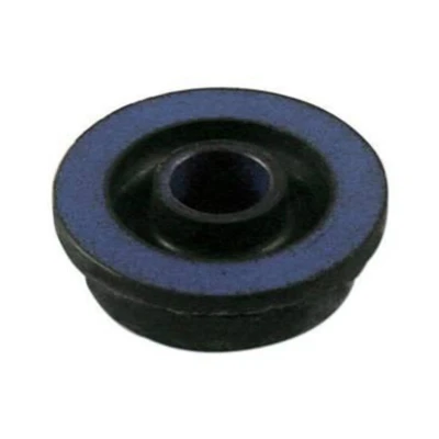 Afbeelding van AUGER 53396 Bus, cabine lagering