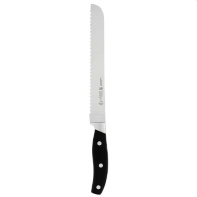 Afbeelding van Zwilling Broodmes Contour 20 cm