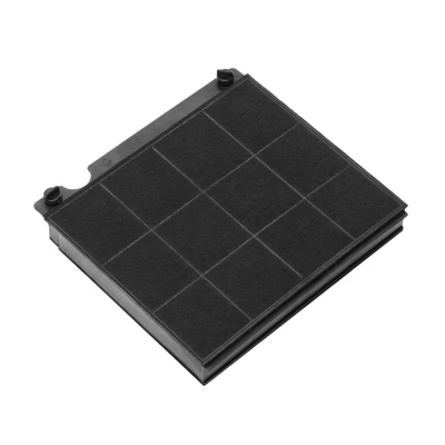Image de Electrolux Filtre charbon mcfe01 type 15 9029800456
