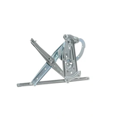 Afbeelding van Valeo Raammechanisme 851032
