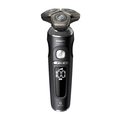Image de Philips S9000 SP9840/32