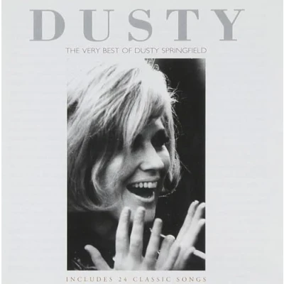 Afbeelding van Dusty Springfield Very Best Of (CD)