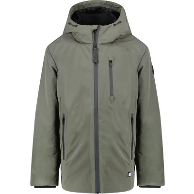 Afbeelding van Outdoor cars boys