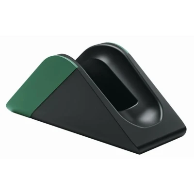 Afbeelding van BOSCH laadstation voor IXO VI