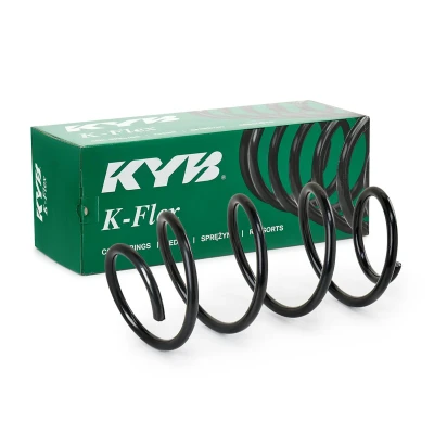 Afbeelding van KYB Veer RA1348