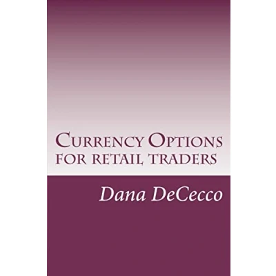 Afbeelding van Currency Options