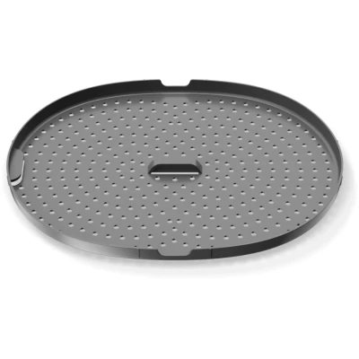 Afbeelding van EM Agriton Bokashi Essential Keuken Emmer Zeef los