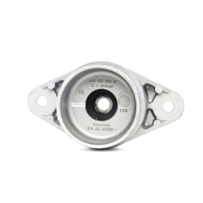 Afbeelding van Sachs Veerpoot bevest.set 802 327