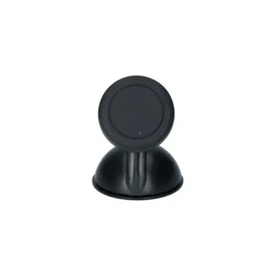 Afbeelding van Carpoint Magnetische Smartphone Houder 0517060