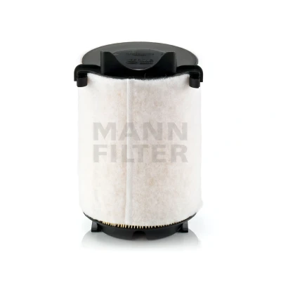 Afbeelding van Mann filter Luchtfilter C 14 130/1
