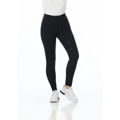 Image de Equithème Riding Breeches Queen Full Grip