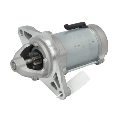 Afbeelding van Starter STARDAX STX210251R