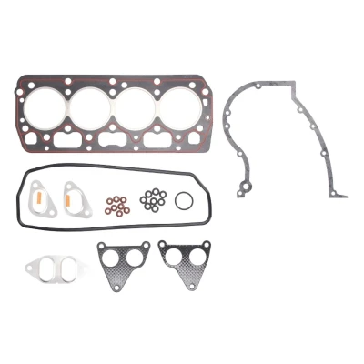 Afbeelding van Elring Cilinderkop pakking set/kopset 720.471