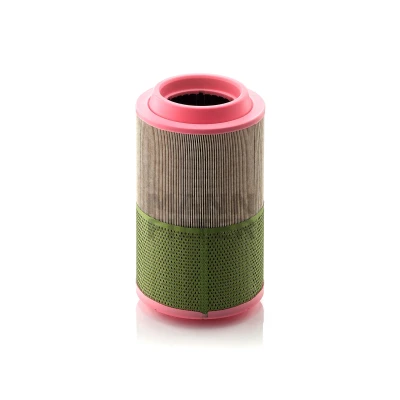 Afbeelding van MANN Filter C 22 526 Luchtfilter 360 211 insert