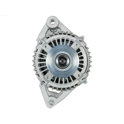 Afbeelding van AS PL A6526S Dynamo / Alternator 12V 110A KIA: SORENTO 1
